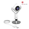 Webcam JVCU360-N