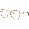 Michael Kors MK3101 4051