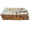 Set geometrijskih tela 50 komada 3+