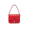Valentino Bags Ročna torbica Divina, rdeča