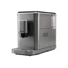 GORENJE GFACM20S Aparat za kafu OUTLET