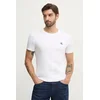 Calvin Klein Muška majica J30J314544, Bela