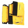 Topmaster Futrola za Alate TMP 499971