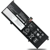 Baterija za laptop Lenovo Yoga C940-14IIL Yoga C940 15irh 14 Series