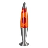 Rabalux 76107 - LED Lava lampa LOLLOPOP 3 LED/25W/230V