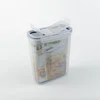 Lock n Lock Posuda za hranu Classic, 2.3l