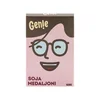 Genie soja medaljoni 160g