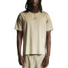 Craft Majica Pro Trail 2 T-Shirt
