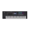 Klaviatura Fantom 7 Roland