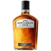 JACK DANIELS Gentleman Jack Viski, 70cl