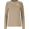 Endurance Bopha Midlayer
