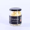 LIOFILIZIRANI ANANAS zdravi prigrizek 70 g
