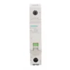 shumee Modularno odklopno stikalo 1P 63A 230V Sentron 5TL1163-0