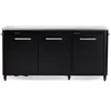 Cozze Modul za letno kuhinjo - 180 cm