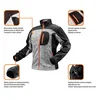 Neo tools duks softshell XXL ( 81-555-XXL )