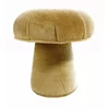 Woody Fashion Pouffe