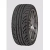 Accelera 651 Sport ( 225/45 R17 91W )