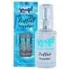 Yuup Parfem Saphire Fragrance unisex, 100 ml