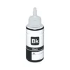 Črnilo Epson T6731/C13T67314A Black