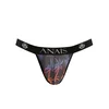 Muške sexy gaće Chill Jock Strap, Šarene