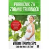 Priručnik za zdravu trudnoću