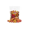 Boili BENZAR MIX Crab-Strawbery - 250 g