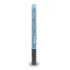 Darwi ACRYL marker tanek - modri 3 ml