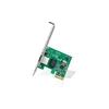TP-Link TG-3468 Gigabit mrežna PCI Express kartica 101001000Mbs, Realtek RTL8168B čip ( TG-3468 )