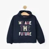 Just kiddin duks Back to School, 8 ( 14002994 )