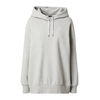 UNDER ARMOUR Športna majica, siva