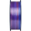 SUNLU Silk PLA+ Rainbow-02 - 1,75 mm/1000 g