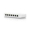 Ubiquiti usw-ultra layer 2, 8-port gbe poe switch ( USW-ULTRA )