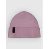 Mons Royale Merino Fjord 100% Beanie dusty mauve