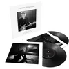 Johnny Hallyday - Rester Vivant (Deluxe Edition) (2 LP)