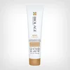 Biolage Krema za kosu Bond Therapy Leave-In, 150 ml