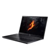 Laptop Acer Nitro V R5-7535HS, 16GB RAM, 1TB SSD, RTX 3050, 144Hz, Windows 11 Pro