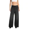 REPLAY Narja baggy fit jeans W0520 806 241
