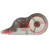 Korektur roller 5mmx8m Office products 17101821-99