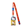 Privezak Pyramid - Hello Kitty - Favourite Things