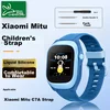 Chensong Zamenska narukvica za pametni sat za Xiaomi Mi Rabbit 5X, Plava