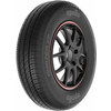 Apollo Amazer XP ( 165/70 R14 81T )