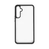 GEAR 4 MATTE 2 Maska za telefon za Samsung A54 , Crna