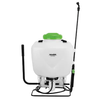 Ledjna prskalica 15l SX-LK15B-A ISKRA ERO