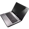 Tastatura za Lenovo IdeaPad Z570 V570 B570 B570A B570G B575 V570C