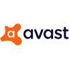 Avast Business Patch Management (1 year)