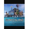 Sunkenland (PC) Steam Key EUROPE