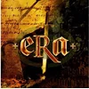 ERA - Era I (Gold Coloured) (LP)