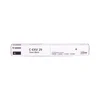 toner Canon C-EXV29 Black/Original