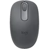 Logitech M196 EMEA28i-935 Bluetooth Mouse ( 910-007459 )