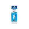 Tinta Epson ITS 101 Cyan